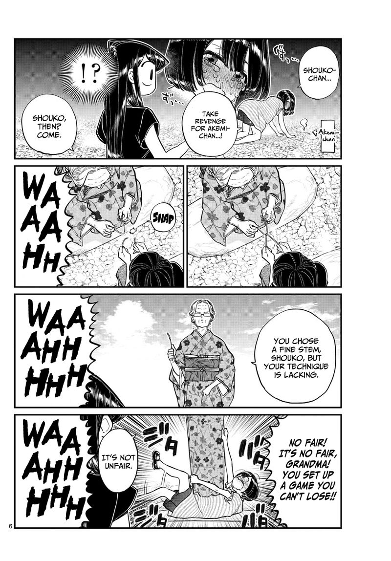 Komi Can